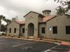 6013-6032 Farcenda Place photo